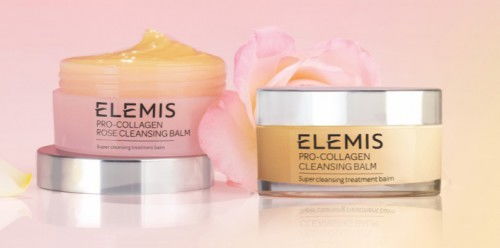 化妝品十大領(lǐng)先品牌,希幻妮siihenrry打造女性喜歡的護膚系列產(chǎn)品