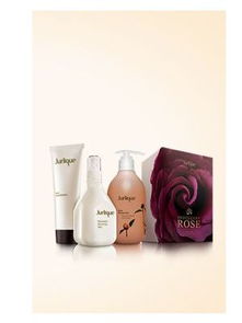 茱莉蔻 jurlique 護膚類產(chǎn)品 化妝品 yoka時尚網(wǎng)