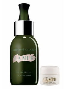 其他護(hù)膚產(chǎn)品 功效 修護(hù)肌膚 護(hù)膚類(lèi) 化妝品 yoka時(shí)尚網(wǎng)