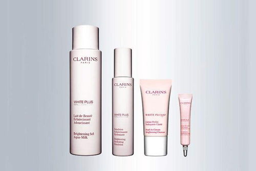 十大孕婦護膚品排行 口碑榜單爆出