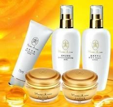 瑞典化妝品進口清關 上海報關行