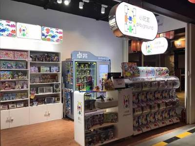 魔都動漫風拍照圣地，一鍵解鎖朋友圈高階裝逼技能