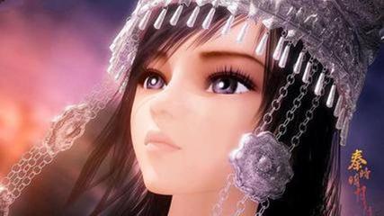 3D動畫比2D動畫成本更高？盤點大眾對動漫認識的幾大誤區(qū)