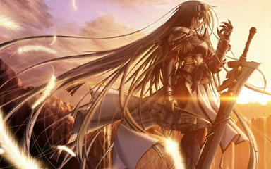 學(xué)3D動(dòng)漫需要美術(shù)基礎(chǔ)嗎？動(dòng)漫技術(shù)學(xué)習(xí)路徑與時(shí)間規(guī)劃