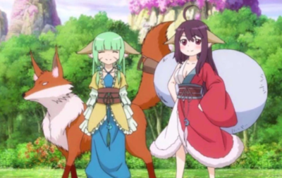 2D國漫尚在摸索，為何3D動(dòng)漫已成主流？技術(shù)背后的現(xiàn)實(shí)考量